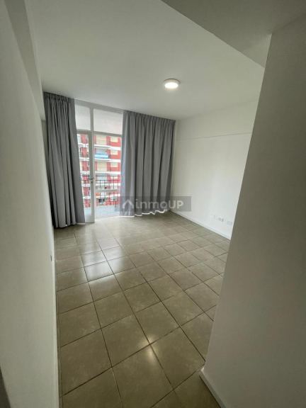 Departamento en Venta en Mar del Plata, Buenos Aires Costa Atlantica