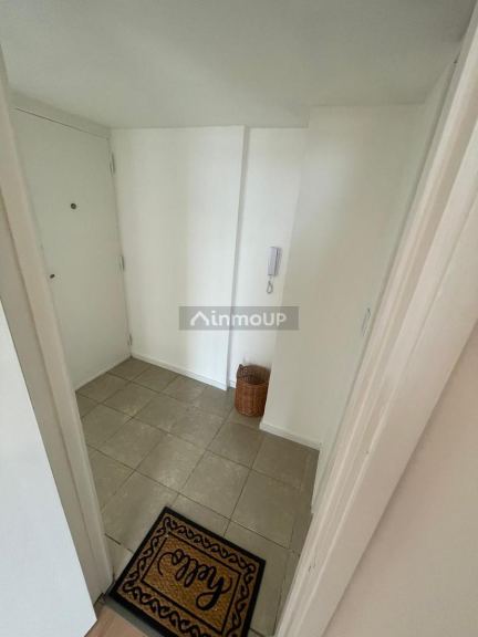 Departamento en Venta en Mar del Plata, Buenos Aires Costa Atlantica