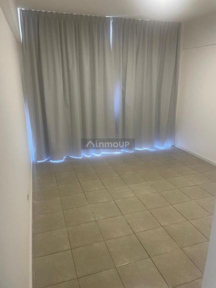 Departamento en Venta en Mar del Plata, Buenos Aires Costa Atlantica