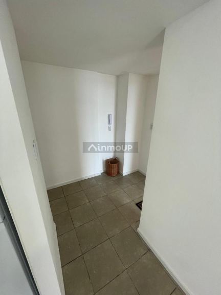 Departamento en Venta en Mar del Plata, Buenos Aires Costa Atlantica