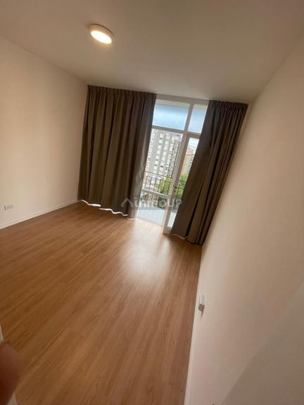 Departamento en Venta en Mar del Plata, Buenos Aires Costa Atlantica