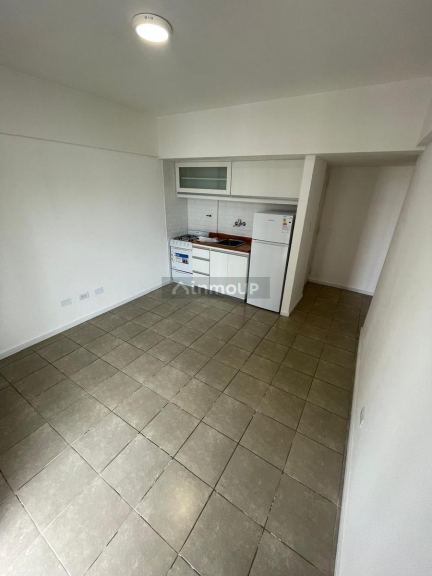 Departamento en Venta en Mar del Plata, Buenos Aires Costa Atlantica