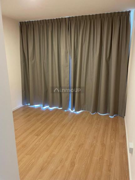 Departamento en Venta en Mar del Plata, Buenos Aires Costa Atlantica