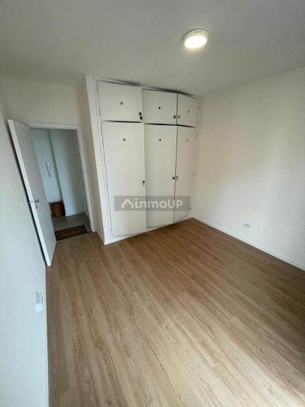 Departamento en Venta en Mar del Plata, Buenos Aires Costa Atlantica