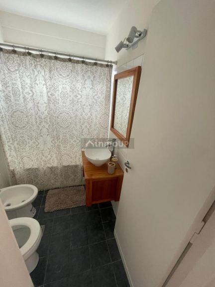 Departamento en Venta en Mar del Plata, Buenos Aires Costa Atlantica