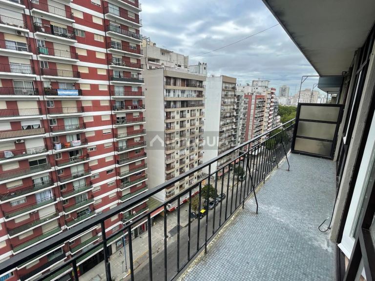 Departamento en Venta en Mar del Plata, Buenos Aires Costa Atlantica