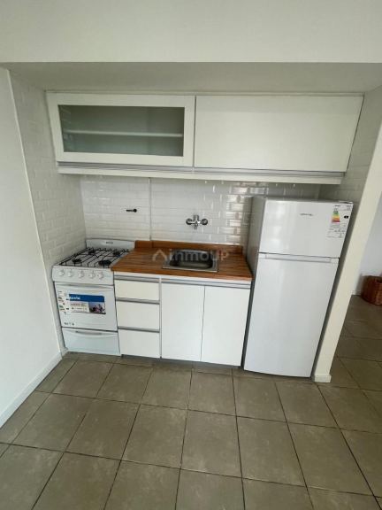 Departamento en Venta en Mar del Plata, Buenos Aires Costa Atlantica