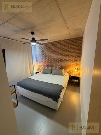 Departamento en Venta en Mar del Plata, Buenos Aires Costa Atlantica