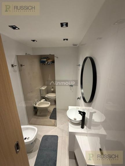 Departamento en Venta en Mar del Plata, Buenos Aires Costa Atlantica