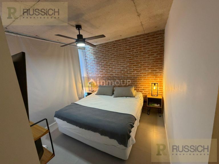Departamento en Venta en Mar del Plata, Buenos Aires Costa Atlantica