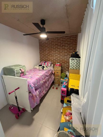 Departamento en Venta en Mar del Plata, Buenos Aires Costa Atlantica