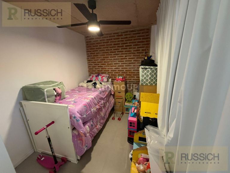 Departamento en Venta en Mar del Plata, Buenos Aires Costa Atlantica