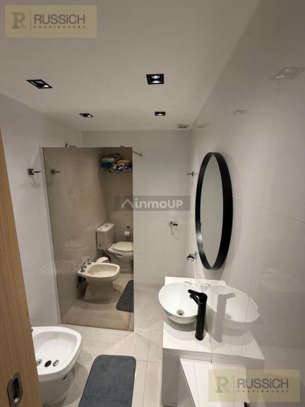 Departamento en Venta en Mar del Plata, Buenos Aires Costa Atlantica