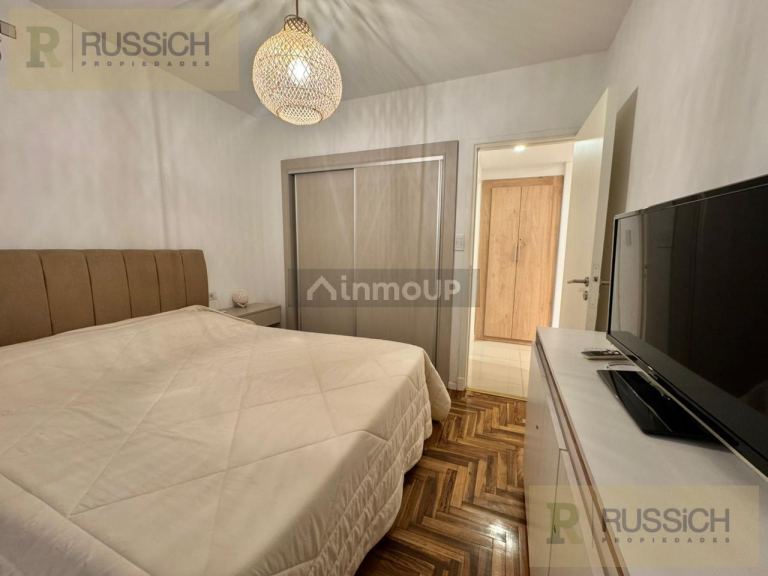 Departamento en Venta en Mar del Plata, Buenos Aires Costa Atlantica