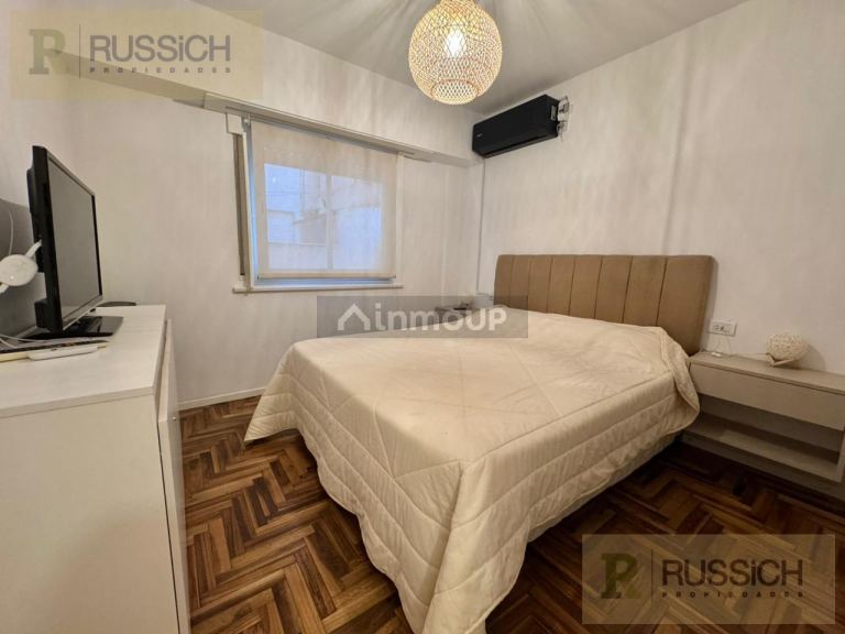 Departamento en Venta en Mar del Plata, Buenos Aires Costa Atlantica