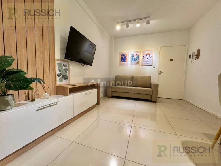 Departamento en Venta en Mar del Plata, Buenos Aires Costa Atlantica