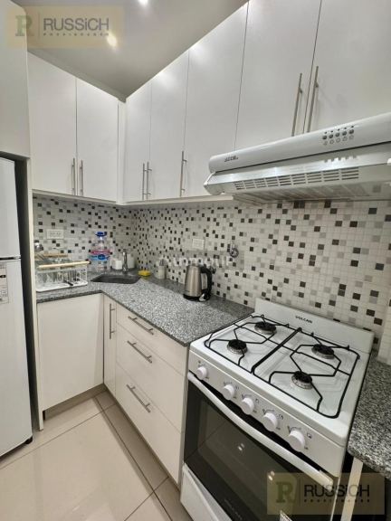 Departamento en Venta en Mar del Plata, Buenos Aires Costa Atlantica