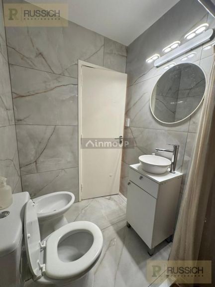 Departamento en Venta en Mar del Plata, Buenos Aires Costa Atlantica