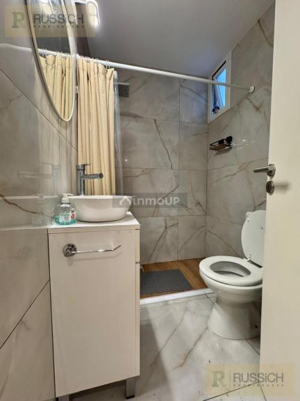Departamento en Venta en Mar del Plata, Buenos Aires Costa Atlantica