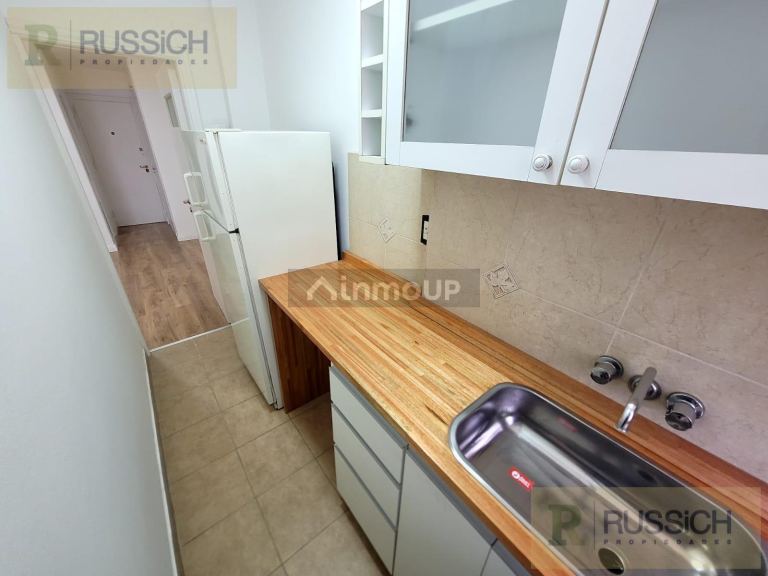 Departamento en Venta en Mar del Plata, Buenos Aires Costa Atlantica