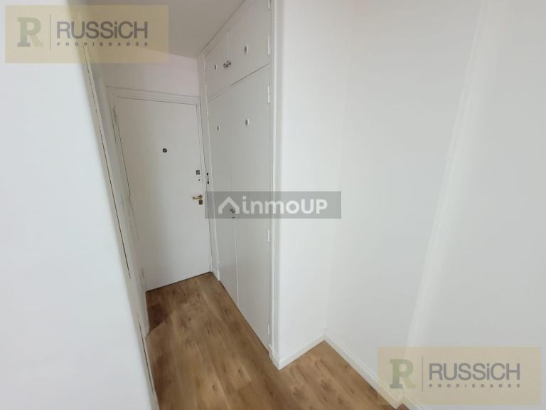 Departamento en Venta en Mar del Plata, Buenos Aires Costa Atlantica