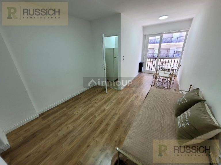 Departamento en Venta en Mar del Plata, Buenos Aires Costa Atlantica