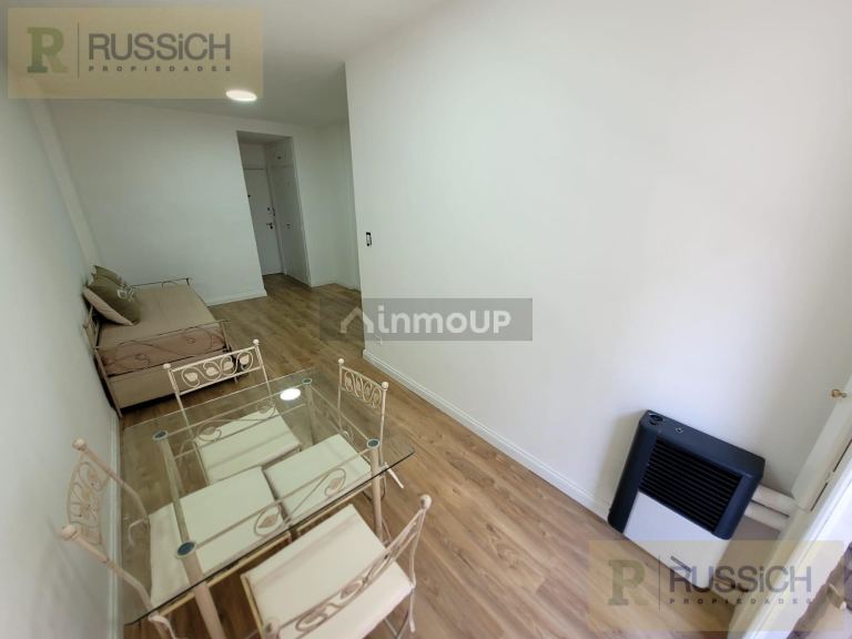 Departamento en Venta en Mar del Plata, Buenos Aires Costa Atlantica