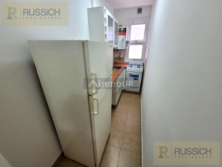 Departamento en Venta en Mar del Plata, Buenos Aires Costa Atlantica