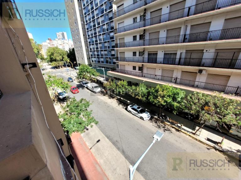 Departamento en Venta en Mar del Plata, Buenos Aires Costa Atlantica