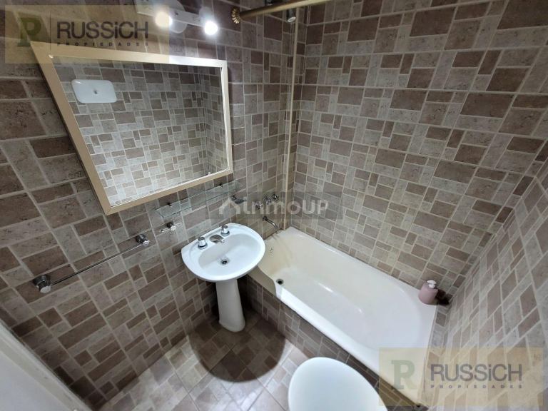 Departamento en Venta en Mar del Plata, Buenos Aires Costa Atlantica