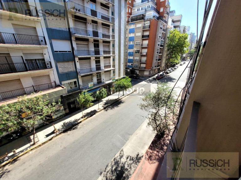 Departamento en Venta en Mar del Plata, Buenos Aires Costa Atlantica
