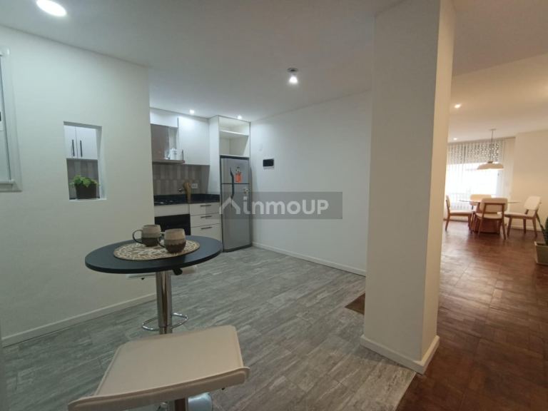 Departamento en Venta en Mar del Plata, Buenos Aires Costa Atlantica