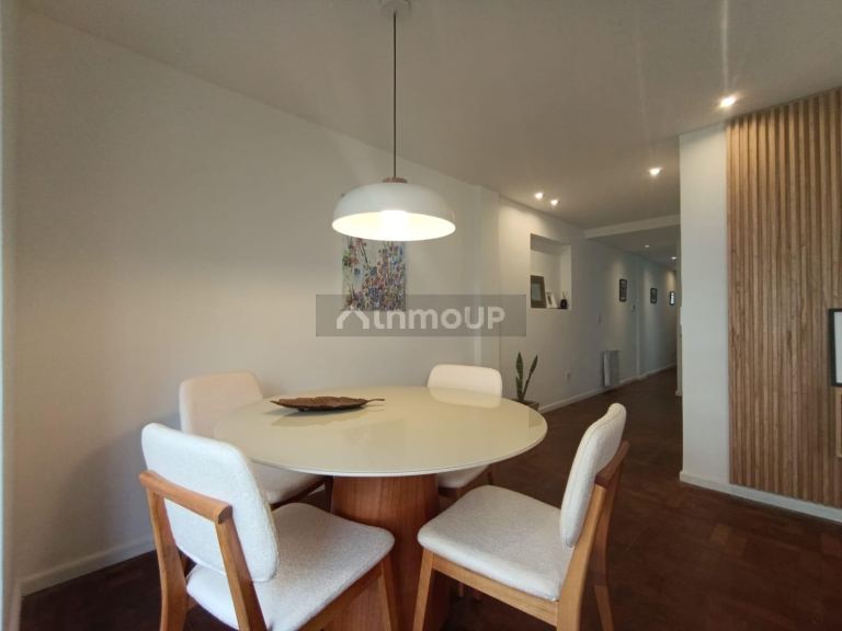 Departamento en Venta en Mar del Plata, Buenos Aires Costa Atlantica