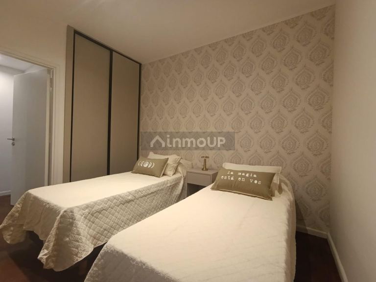 Departamento en Venta en Mar del Plata, Buenos Aires Costa Atlantica