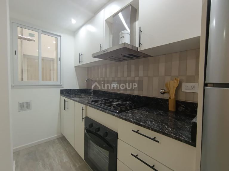 Departamento en Venta en Mar del Plata, Buenos Aires Costa Atlantica