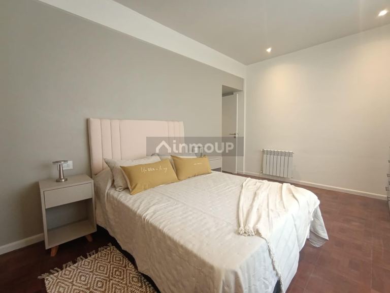 Departamento en Venta en Mar del Plata, Buenos Aires Costa Atlantica
