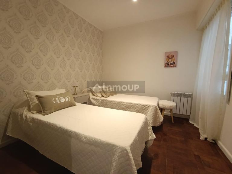 Departamento en Venta en Mar del Plata, Buenos Aires Costa Atlantica