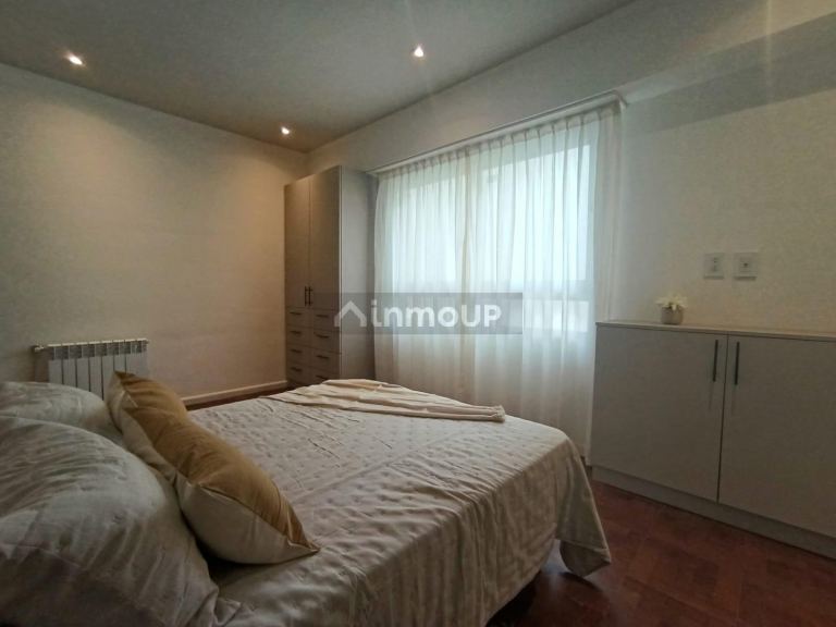 Departamento en Venta en Mar del Plata, Buenos Aires Costa Atlantica
