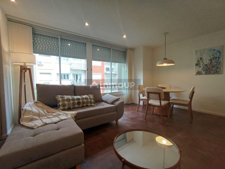 Departamento en Venta en Mar del Plata, Buenos Aires Costa Atlantica