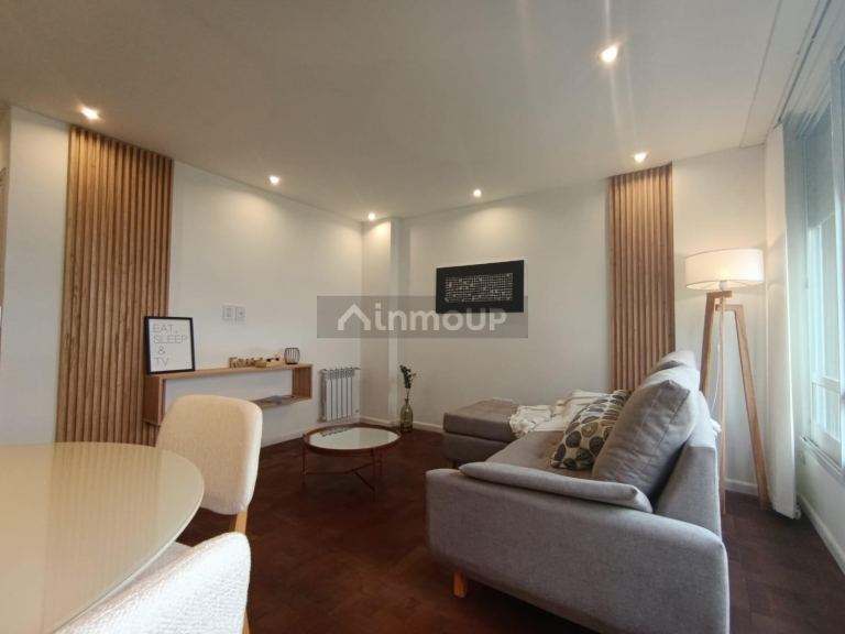 Departamento en Venta en Mar del Plata, Buenos Aires Costa Atlantica