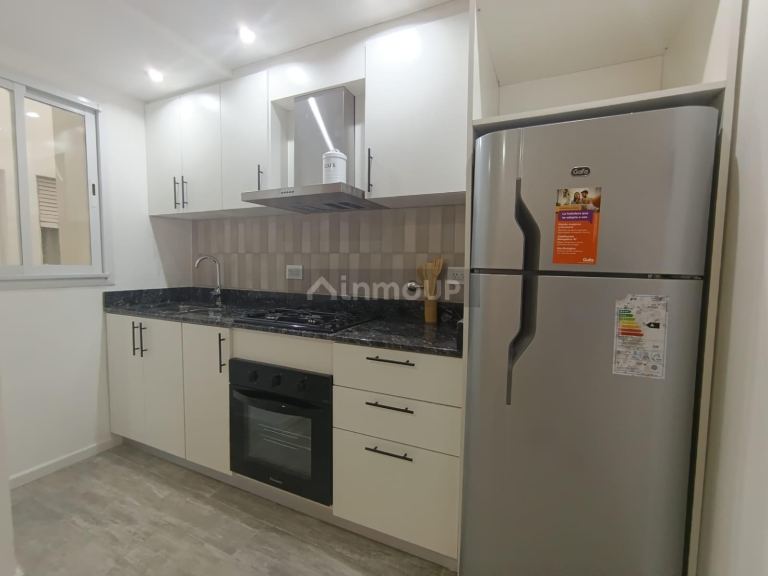 Departamento en Venta en Mar del Plata, Buenos Aires Costa Atlantica