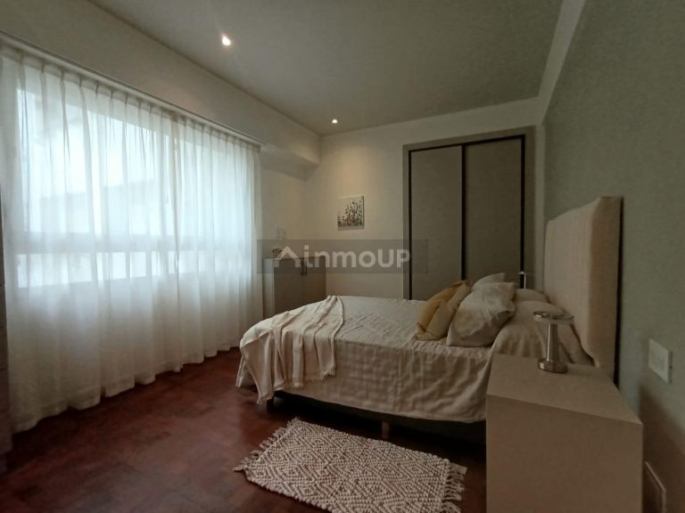 Departamento en Venta en Mar del Plata, Buenos Aires Costa Atlantica