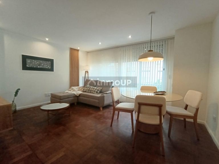 Departamento en Venta en Mar del Plata, Buenos Aires Costa Atlantica