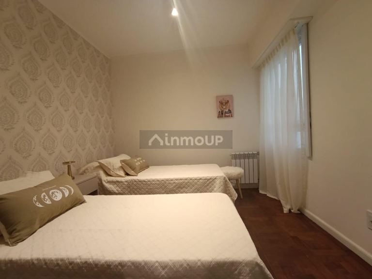 Departamento en Venta en Mar del Plata, Buenos Aires Costa Atlantica