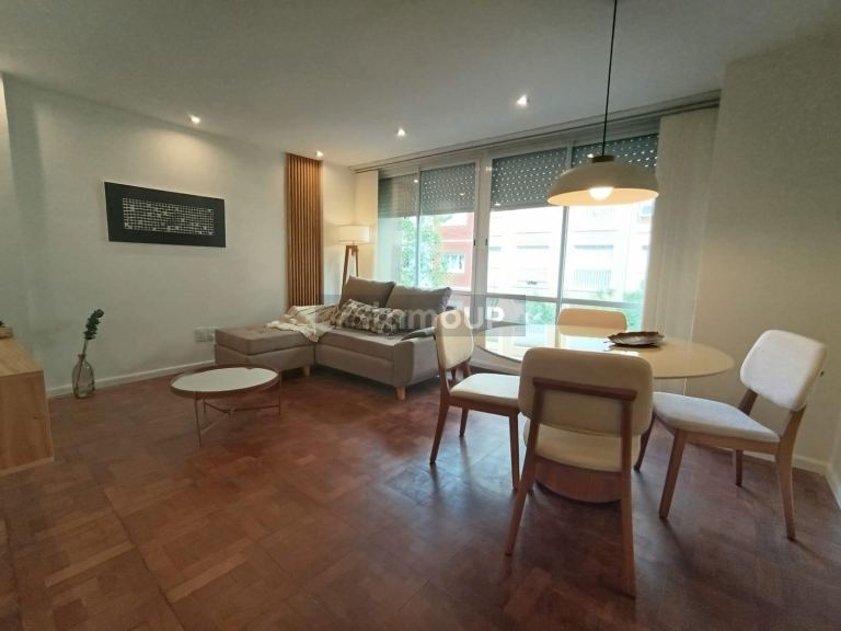 Departamento en Venta en Mar del Plata, Buenos Aires Costa Atlantica