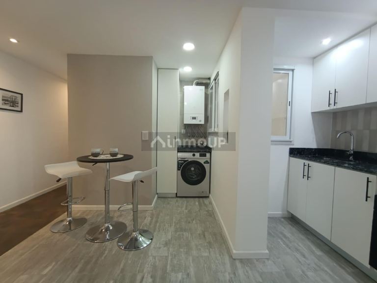 Departamento en Venta en Mar del Plata, Buenos Aires Costa Atlantica