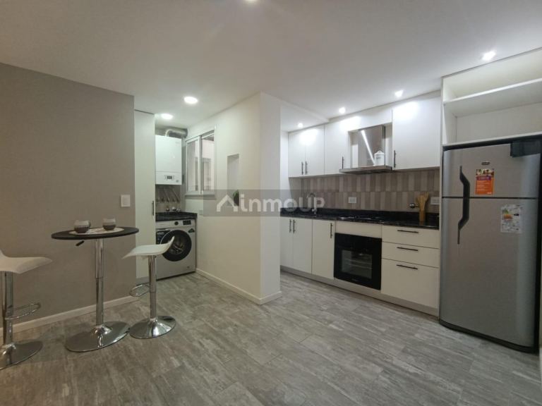 Departamento en Venta en Mar del Plata, Buenos Aires Costa Atlantica