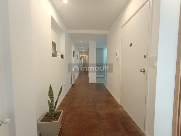 Departamento en Venta en Mar del Plata, Buenos Aires Costa Atlantica