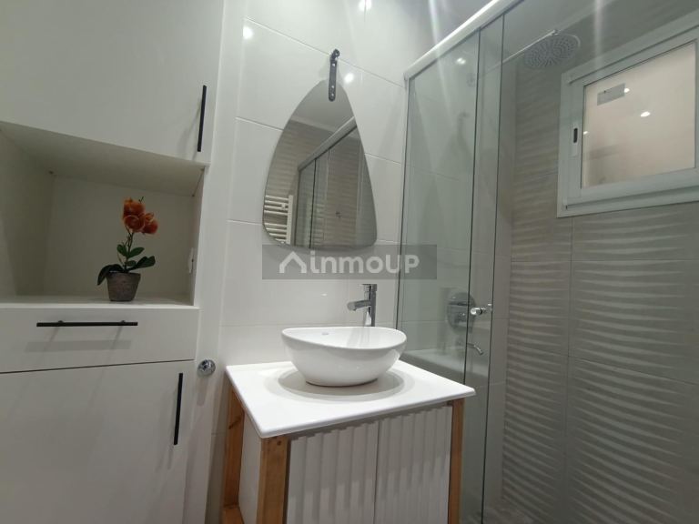Departamento en Venta en Mar del Plata, Buenos Aires Costa Atlantica
