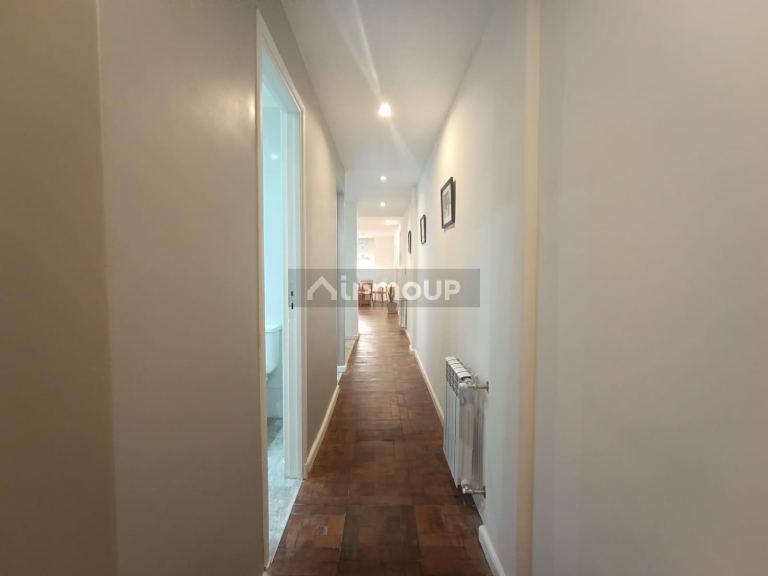 Departamento en Venta en Mar del Plata, Buenos Aires Costa Atlantica
